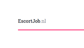 https://www.escortjob.nl/